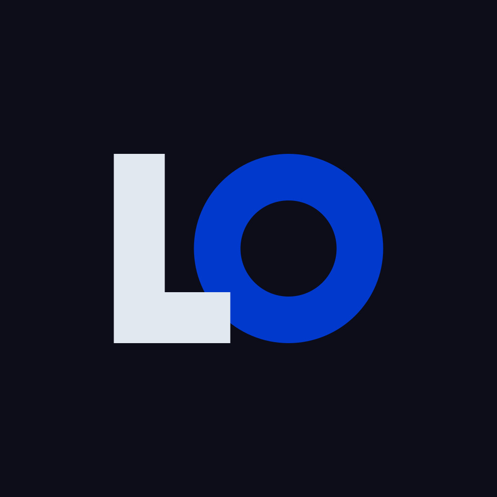 Development (blue)