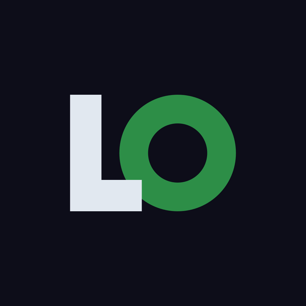 Exploration (green)
