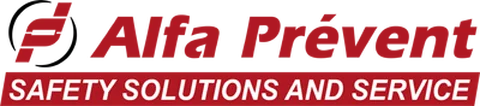 Alfa Prévent