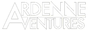 Ardenne Aventures