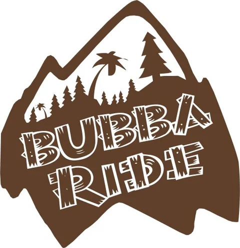 Bubba Ride