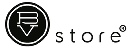 BV Store