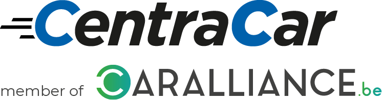 Centracar