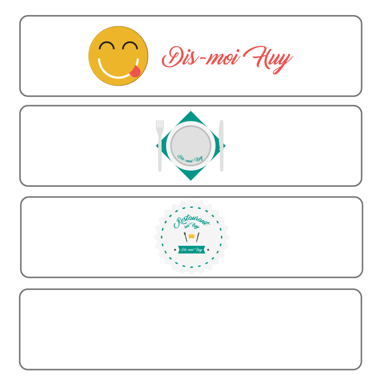 Dis-moi Huy