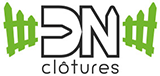 DN-Clôtures