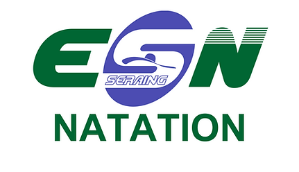 École Seraing Natation