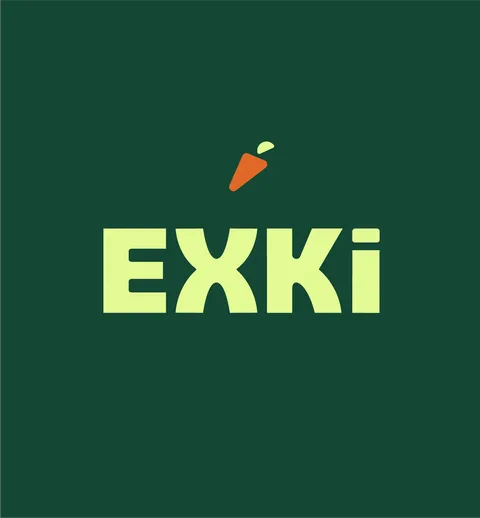 Exki