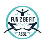 FUN2BFIT