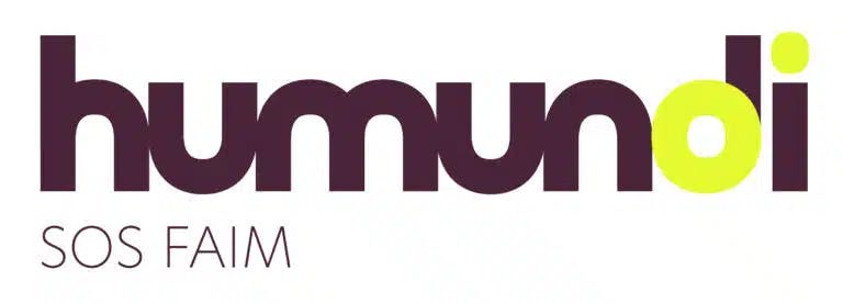 Humundi