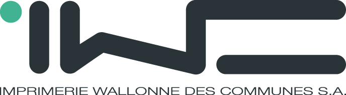 Imprimerie Wallonne des Communes SA