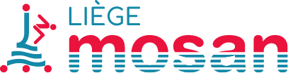 Liège Mosan