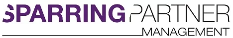 Sparring Partner Management SRL