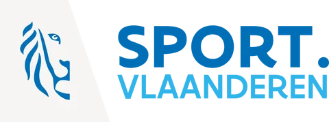 Sport Vlaanderen