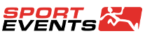 Sportevents