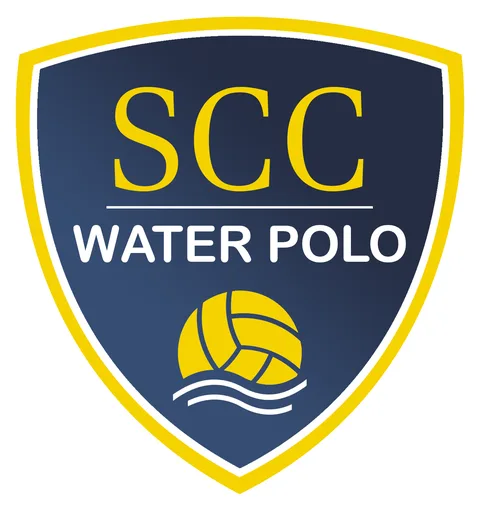 Swimming Club Calypso