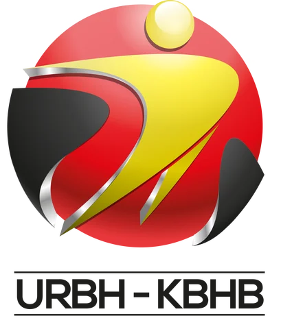 Union Royale Belge de Handball