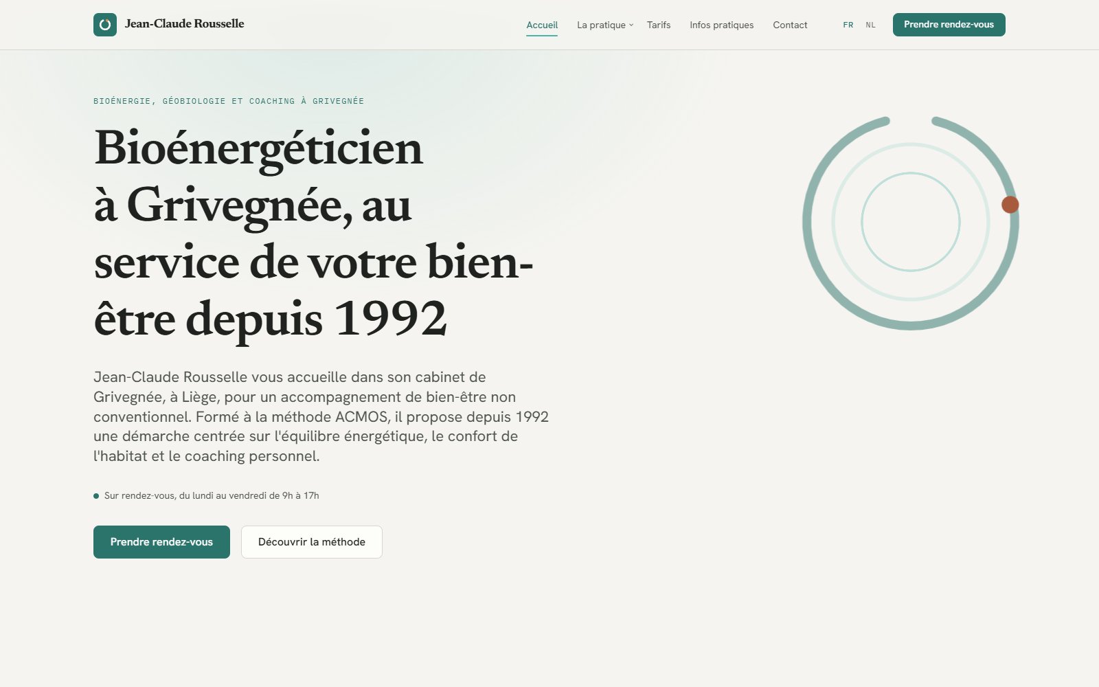 Capture du site jcr-bioenergy.be
