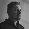 Benjamin Grignard