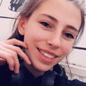 Maria Deghislage